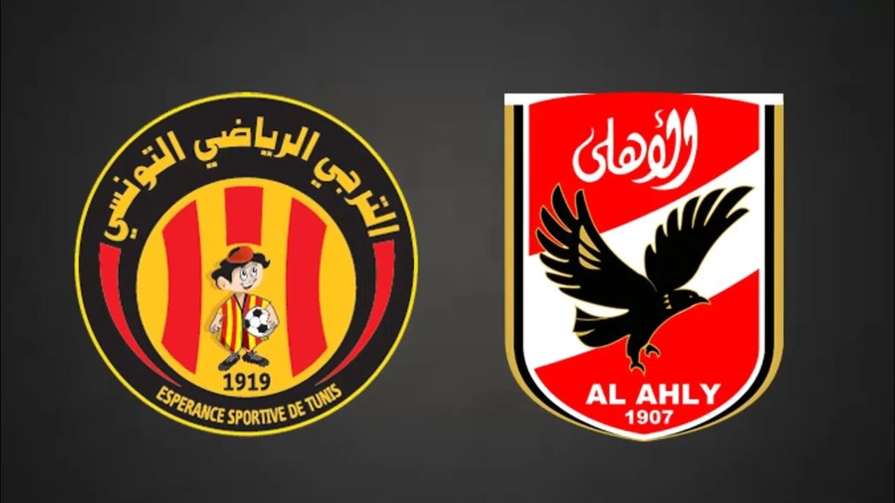 مفاجأة في تعيين معلقين ماتش الاهلي.. معلقين مباراة الاهلي والترجي اليوم في ذهاب نهائي افريقيا 2024