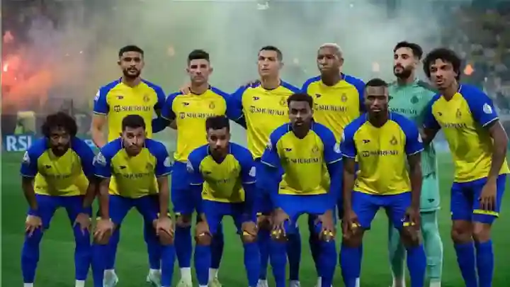 القحطاني يكشف عن أبرز احتياجات النصر.. الظهير الأيسر المحلي وجناح أجنبي في صدارة الأولويات