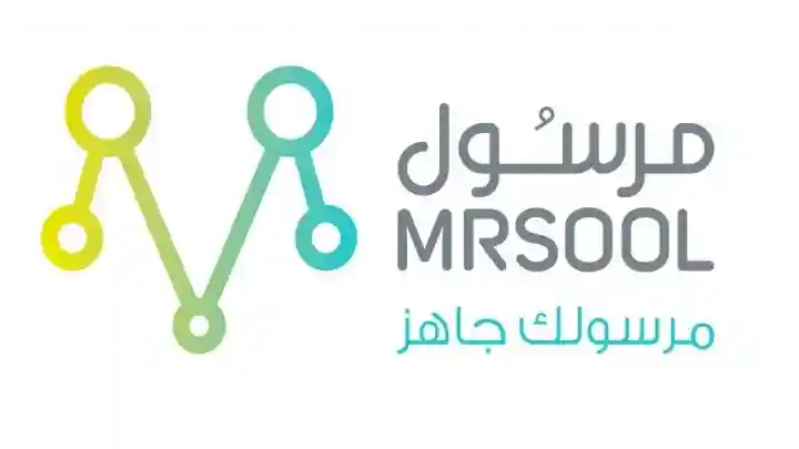 للمتقدمين من الجنسين.. شركة مرسول تعلن عن وظائف خالية برواتب مجزية بمدينة الرياض
