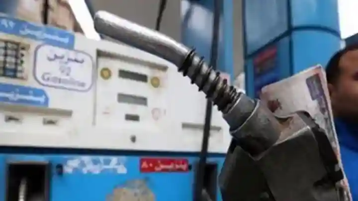 للمرة الـ 17 منذ يوليو 2019.. زيادة أسعار الوقود في مصر